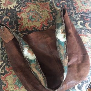 Katie Kalsi purse